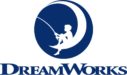 DreamWorks_Logo