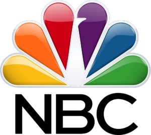 NBC_Logo