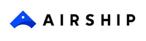 AirShip