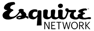 Esquire Network