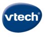 VTech_logo