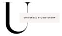 Universal-Studio-Group-Logo