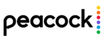 peacock_logo