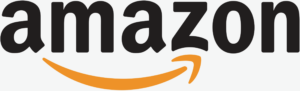 AmazonLogo