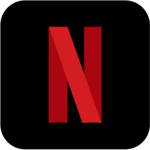 NetflixLogo