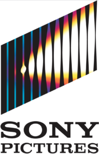 Sony Pictures