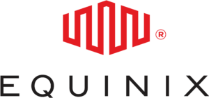 EquinixLogo