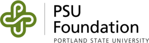 PSUFoundationLogo